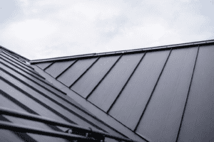 GMD CONSTRUCT travaux de couvreur, pose de nouvelle toiture dans la région de Ciney, Namur, Dinant, Marche-en-famenne.